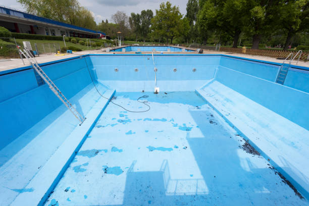 Best Emergency water damage restoration  in Princeton, TX